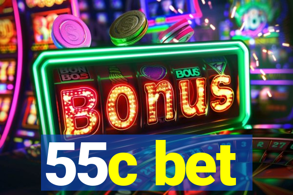 55c bet
